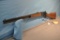 WINCHESTER CANADIAN CENT. 67 .30-30 LEVER ACTION RIFLE