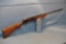 WINCHESTER MODEL 50 12 GAUGE SEMI AUTO SHOTGUN