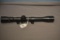 WEAVER MARKSMAN 3X-9X SCOPE