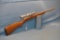 MARLIN MODEL 60 SB .22 CAL SEMI AUTO RIFLE