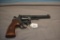 SMITH & WESSON MODEL 14-2 .38 S&W SPECIAL REVOLVER