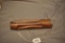 REMINGTON 870 WALNUT FOREARM