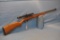 MARLIN GLENFIELD MODEL 60 .22 CAL SEMI AUTO RIFLE