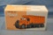 FIRST GEAR 1/34TH SCALE 1960 MACK B-61 DUMP TRUCK