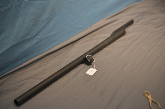 REMINGTON 870 12 GAUGE BARREL