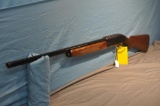 WINCHESTER M-59 WIN-LITE 12 GA. SEMI-AUTO SHOTGUN