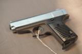 LORCIN MODEL L380 .380 AUTO SEMI-AUTO PISTOL