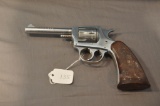 H&R MODEL 923 .22 CAL. REVOLVER