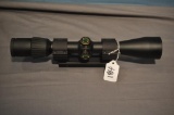 WEAVER 3-10X40 MM GRAND SLAM SCOPE