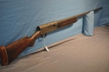 REMINGTON MODEL 11 12 GA. SEMI-AUTO SHOTGUN