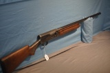 REMINGTON MODEL 11 20 GA. SEMI-AUTO SHOTGUN