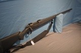 REMINGTON MODEL 700 .300 WIN. MAG. BOLT ACTION RIFLE