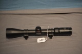 SIMMONS 3-9X40 8-POINT SCOPE