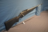 SAVAGE MODEL 116 .338 WIN. MAG. BOLT ACTION RIFLE