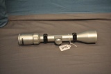 BUSHNELL SCOPE