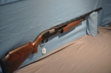 WINCHESTER MODEL 12 12 GA. PUMP SHOTGUN