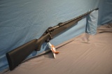 SAVAGE MODEL 11 .300 WIN. SHORT MAG. BOLT ACTION RIFLE