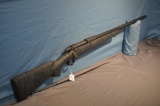 REMINGTON MODEL 700 .300 WIN. MAG. SENDERO BOLT ACTION RIFLE