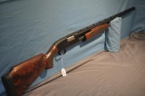 WINCHESTER MODEL 25 12 GA. PUMP SHOTGUN