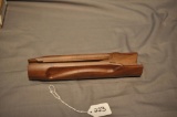 REMINGTON 870 WALNUT FOREARM