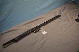 ITHACA MODEL 51 FEATHERLIGHT 12 GA. BARREL
