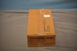 (10) BOXES OF WINCHESTER 28 GA.