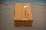 (10) BOXES OF WINCHESTER 28 GA.