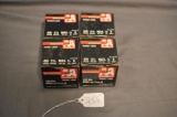 (4) BOXES OF WINCHESTER .410