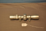 BUSHNELL SCOPE