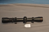 SIMMONS 3-9X32 SCOPE