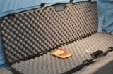 GUN GUARD OVERSIZE HARDCASE