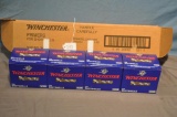 (4) BOXES OF WINCHESTER SHOTSHELL PRIMERS
