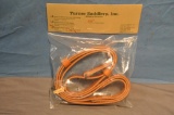 TURNER LEATHER SLING