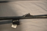 REMINGTON LT 20 20 GAUGE SLUG BARREL