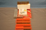 (90) ROUNDS OF .270 WINCHESTER