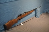 WEATHERBY VANGUARD .270 WIN. BOLT ACTION RIFLE