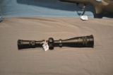 WEAVER 4X-16X-42 SCOPE