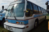 '97 RTS Bus