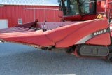 Case IH 2208 8 row 30