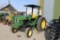 1994 John Deere 5400 2wd tractor