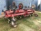 Case IH 1830 12 row 30