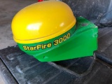 2010 John Deere StarFire 3000 Receiver