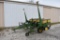 John Deere 7000 4 row 38