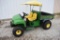 John Deere 4x2 Gator