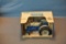 ERTL 1/16TH SCALE FORDSON SUPER MAJOR TRACTOR