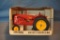 ERTL 1/16TH SCALE MASSEY HARRIS 