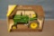 ERTL 1/16TH SCALE JD 3010 DIESEL TRACTOR, COLLECTOR EDITION