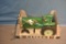 ERTL 1/16TH SCALE OLIVER 1850 TRACTOR