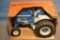 ERTL 1/16TH SCALE FORD 800 TRACTOR