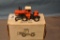 GATEWAY MID-AMERICA 1/64TH SCALE AC 8550 SHOW TRACTOR